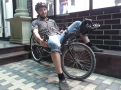 20140814_210543333.jpg