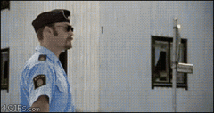 Q5SWz03[1].gif