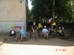 DSC02646.JPG