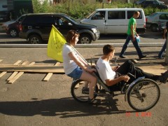 DSC02676_новый размер.JPG
