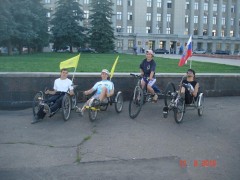 DSC02699_новый размер.JPG