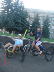 DSC02703_новый размер.JPG