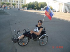 DSC02715_новый размер.JPG