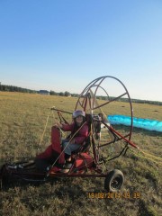 IMG_1630.JPG