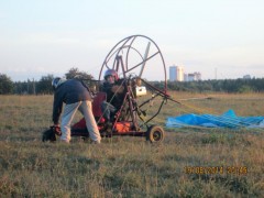 IMG_1645.JPG