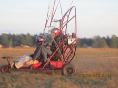 IMG_1647.JPG