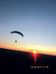 IMG_1655.JPG