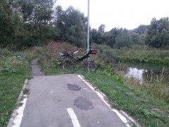 20140828_203202_ул. Городянка.jpg