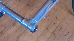 IMAG0273.jpg