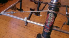IMAG0274.jpg