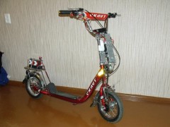 DSCF4027.JPG