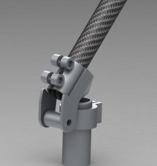 Carbon XoM 005.jpg