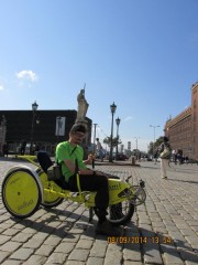 IMG_0178.JPG