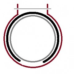 111.jpg