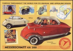veloschmitt-0.jpg
