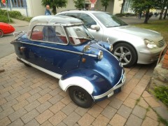 DSCF4785.JPG