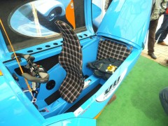 DSCF5007.JPG