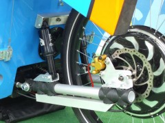 DSCF5010.JPG
