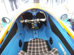 DSCF5003.JPG