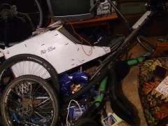 DSC_0475.JPG