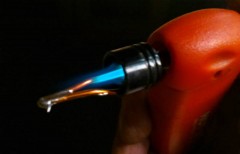 DSC_0014_2+05.jpg