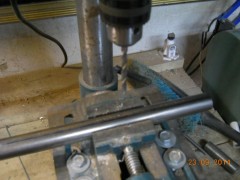 DSCN0448.JPG