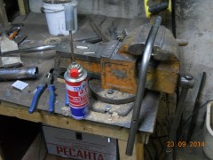 DSCN0449.JPG