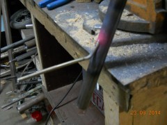 DSCN0453.JPG