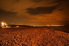 IMG_8914.JPG
