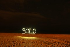 IMG_8930.JPG