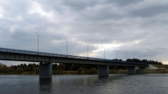 IMG_3464.JPG