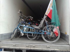 20141006_070817 (1).jpg