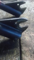 IMAG0799.jpg