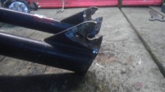IMAG0803.jpg