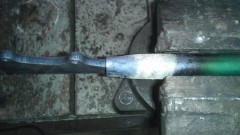 IMAG0809.jpg