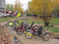 IMG_0265.JPG