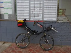 20141014_160916.jpg