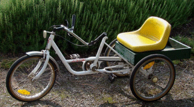 delta recumbent.gif