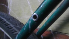 IMAG0822.jpg