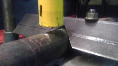 IMAG0826.jpg