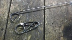 IMAG0851.jpg