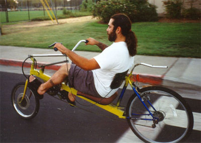 shane_recumbent.jpg