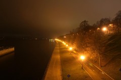IMG_0290.JPG