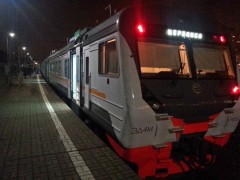20141112_174103_Каспийская ул..jpg