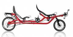 2014-09-30 19-14-00 AZUB BIKE - recumbents, trikes, vélo couché, liegerad, liegedreirad - AZUB TWIN - recumbent tandem - Op.png
