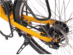 2014-11-15 20-33-57 Nazca Ligfietsen - Opera.png