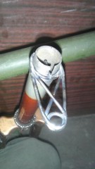IMAG0852.jpg