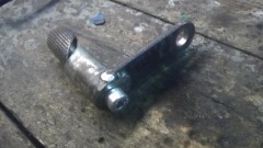 IMAG0880.jpg