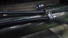 IMAG0886.jpg