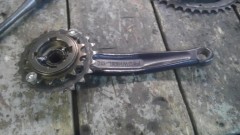 IMAG0877.jpg